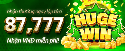Trải Nghiệm Đỉnh Cao Casino