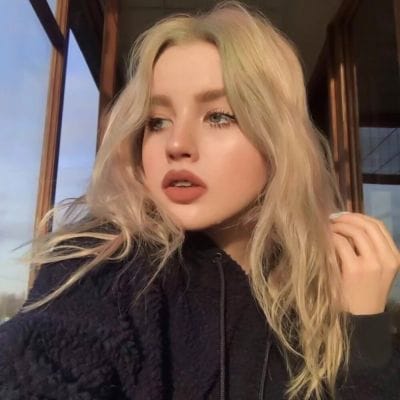 Trần Gia Kiệt