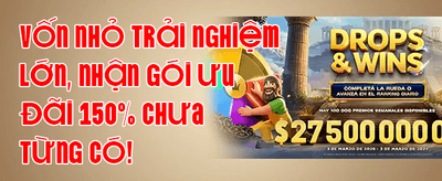 Nạp Tiền Nhân Đôi