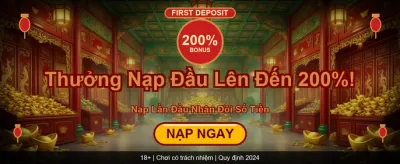 Ưu Đãi Độc Quyền Hôm Nay