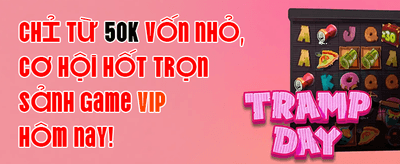 Đua Top Nhận Thưởng