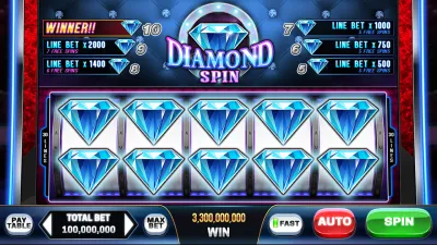 Giao diện ứng dụng 566 wim 3