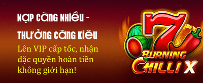 Thắng Lớn Cùng 566 Wim